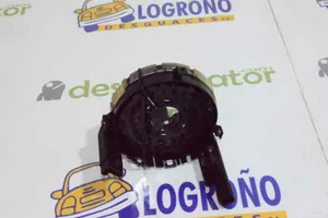 Audi A8 S8 D5 Innesco anello di contatto dell’airbag (anello SRS) 4E0953541A