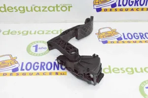 Audi A8 S8 D5 Pedal del acelerador 4E1723523H