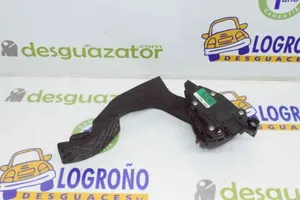 Audi A8 S8 D5 Pedal del acelerador 4E1723523H