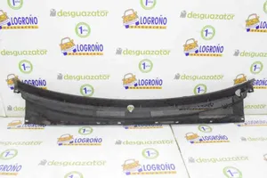 Ford Ranger Garniture d'essuie-glace 4004168