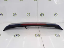 Hyundai Accent Spoiler del portellone posteriore/bagagliaio 812101E200