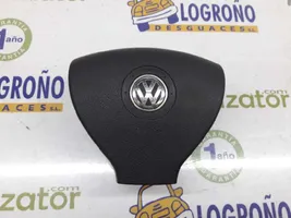 Volkswagen Golf V Set airbag con pannello 1K0880201BS