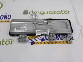 Mercedes-Benz C W203 Airbag latéral A2038602205