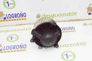 Nissan NP300 Scatola alloggiamento climatizzatore riscaldamento abitacolo assemblata 27226EB31A