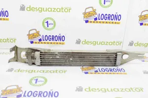 Mercedes-Benz ML W164 Radiatore del servosterzo A1645002000