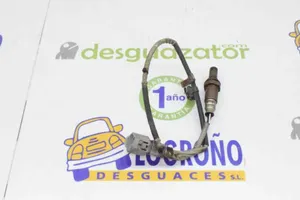 Lexus RX III Sonde lambda 8946548280