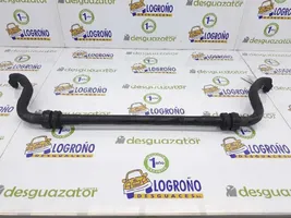 Audi Q7 4M Barra stabilizzatrice anteriore/barra antirollio 7L0411025G