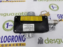 BMW 3 E46 Airbag laterale 72127037230