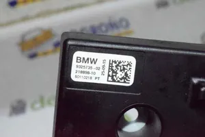 BMW X1 F48 F49 Amplificatore 65209325735