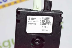 BMW X1 F48 F49 Amplificatore 65209352601