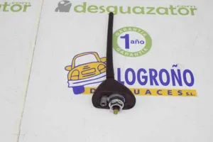 SsangYong Actyon sports I Radion antenni 8940031000