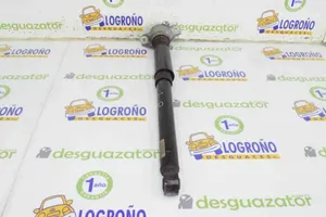 Audi A4 S4 B8 8K Ammortizzatore posteriore con molla elicoidale 8T0513035Q