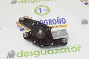 Mercedes-Benz GLK (X204) Motorino del tergicristallo del lunotto posteriore A2048202442