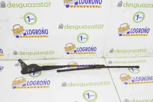 Mercedes-Benz SLK R171 Front wiper blade arm A1718200440