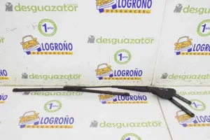 Mercedes-Benz SLK R171 Front wiper blade arm A1718200440