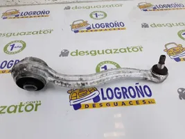 Mercedes-Benz SLK R171 Brazo de suspensión delantero A2033303911