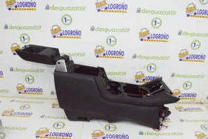 Land Rover Discovery 4 - LR4 Bracciolo LR017020