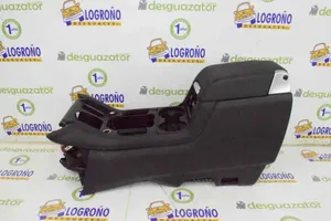 Land Rover Discovery 4 - LR4 Bracciolo LR017020