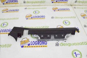 Lexus RX III Kit d’airbag 7390048060C0