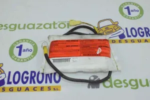 Nissan X-Trail T31 Airbag laterale YHEHMJG00J