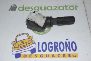 Nissan NP300 Interruttore luci 25540EB305