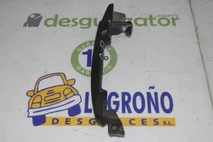 Nissan NP300 Maniglia esterna per portiera anteriore 80640EB100