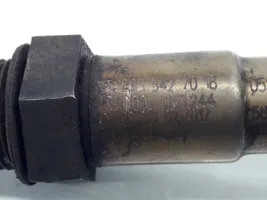 Mercedes-Benz R W251 Sonda lambda 0035427018