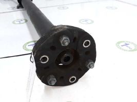 Mercedes-Benz C W205 Middle center prop shaft 2054100302