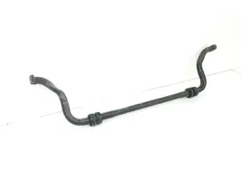 Porsche Cayenne (92A) Barra stabilizzatrice anteriore/barra antirollio 95534370150