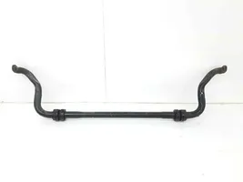 Porsche Cayenne (92A) Stabilizator przedni / drążek 95534370150