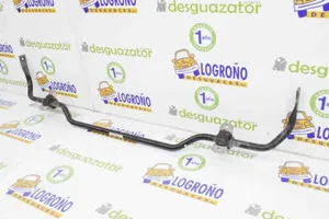 Volkswagen Scirocco Tylny stabilizator / drążek 1K0511305DS