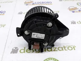 Audi A4 S4 B7 8E 8H Scatola alloggiamento climatizzatore riscaldamento abitacolo assemblata 8E2820021E