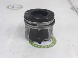 Land Rover Range Rover Sport L494 Piston avec bielle PISTON