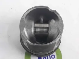 Land Rover Range Rover Sport L494 Piston avec bielle PISTON