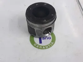 Land Rover Range Rover Sport L494 Piston avec bielle PISTON