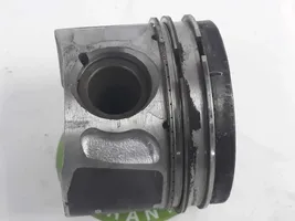 Land Rover Range Rover Sport L494 Piston avec bielle PISTON