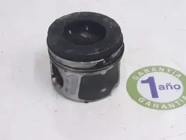 Land Rover Range Rover Sport L494 Piston avec bielle PISTON