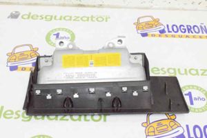 Fiat Croma Set di airbag 735447889