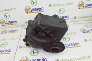 Nissan NP300 Scatola del filtro dell’aria 165005X02A