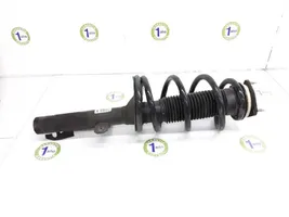 Ford Transit Front shock absorber/damper 6C1118045GF