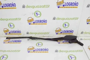 Mercedes-Benz CLS C218 AMG Front wiper blade arm A2118200444