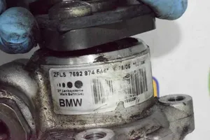 BMW 7 G11 G12 Pompa wspomagania układu kierowniczego 32416768155