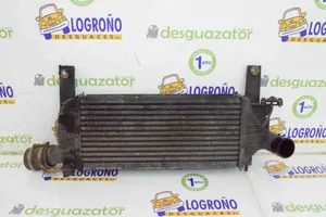 Nissan NP300 Radiatore intercooler 14461EB360