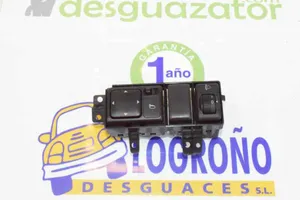 Nissan NP300 Interruttore specchietto retrovisore 25570AX005