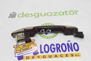 Nissan NP300 Maniglia esterna per portiera anteriore 80640EB100