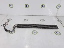 Volkswagen Touareg I Radiateur de direction assistée 7L6422885A