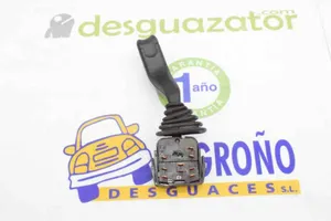 Opel Corsa B Commodo d'essuie-glace 90481242