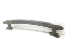 Mercedes-Benz CLS C218 AMG Rear bumper cross member A2196100014