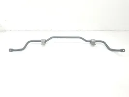 Fiat 500 Barra stabilizzatrice anteriore/barra antirollio 52141179