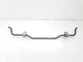 Fiat 500 Barra stabilizzatrice anteriore/barra antirollio 52141179